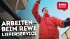 Thumbnail Video arbeiten beim REWE Lieferservice